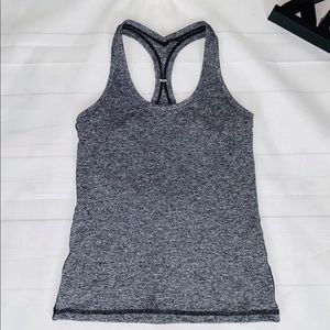 Lululemon cool racerback ll